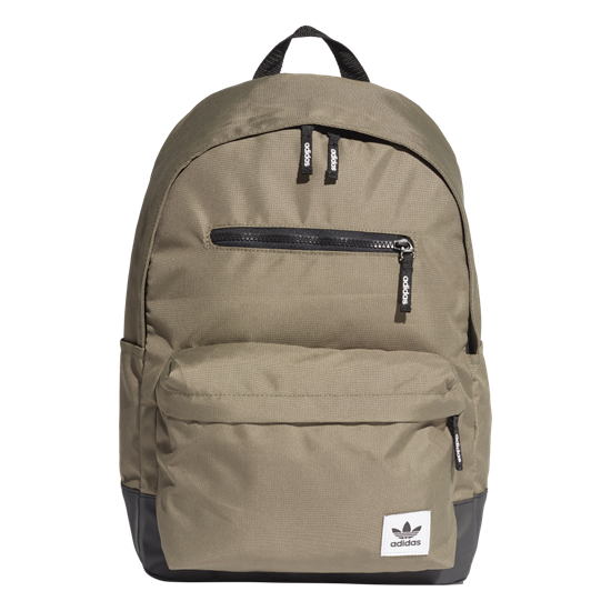 Picture of Premium Essentials Modern Backpack