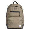Picture of Premium Essentials Modern Backpack