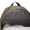Picture of Premium Essentials Modern Backpack