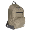 Picture of Premium Essentials Modern Backpack