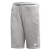 Picture of 3-Stripes Shorts