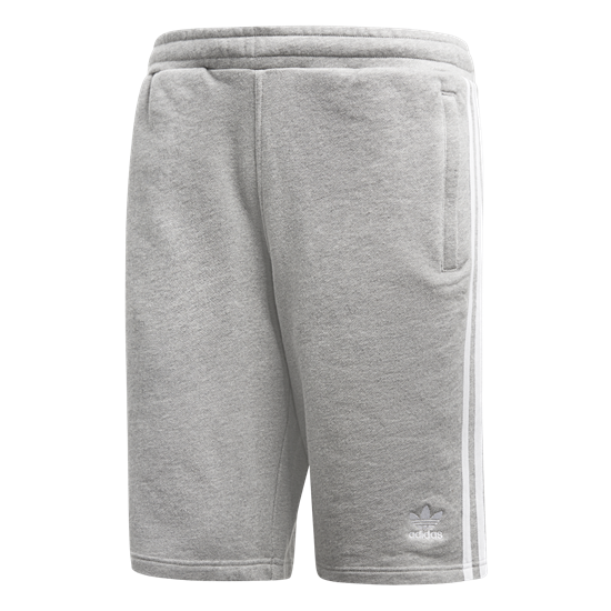 Picture of 3-Stripes Shorts