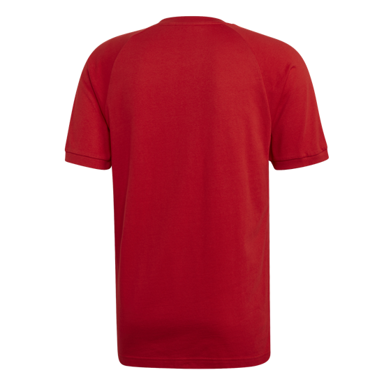 Picture of 3-Stripes Tee
