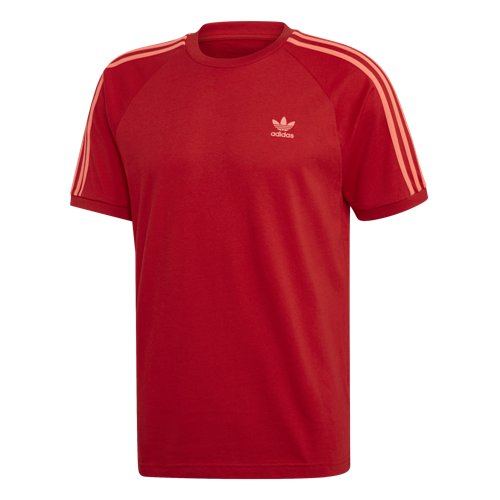Picture of 3-Stripes Tee