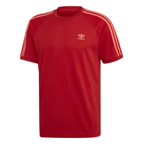 Picture of 3-Stripes Tee