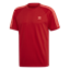 Picture of 3-Stripes Tee