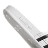 Picture of adilette Slides