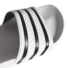 Picture of adilette Slides