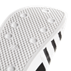 Picture of adilette Slides
