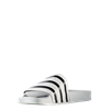 Picture of adilette Slides