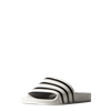 Picture of adilette Slides