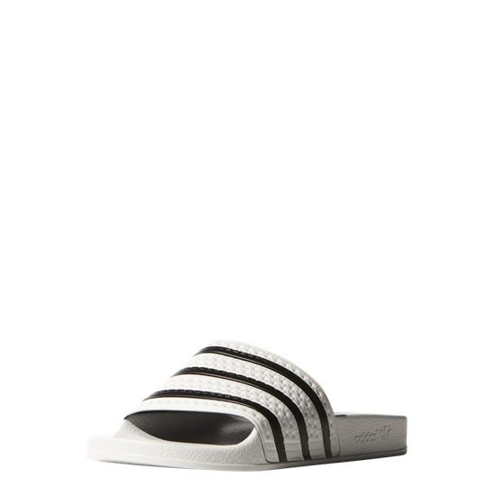 Picture of adilette Slides