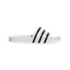 Picture of adilette Slides