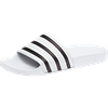 Picture of adilette Slides