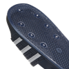 Picture of adilette Slides