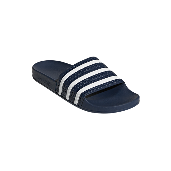 Picture of adilette Slides