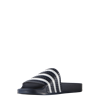 Picture of adilette Slides