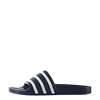 Picture of adilette Slides