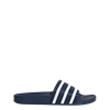 Picture of adilette Slides