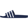Picture of adilette Slides
