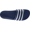 Picture of adilette Slides