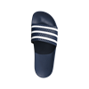 Picture of adilette Slides