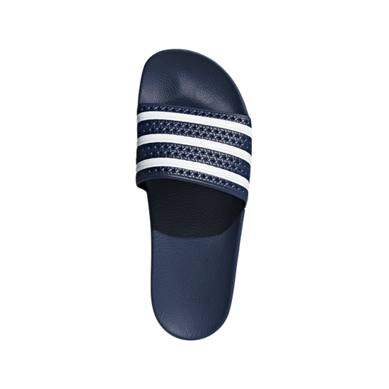 Picture of adilette Slides