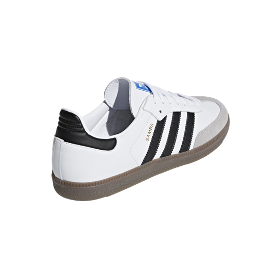 Picture of Samba OG Shoes