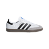 Picture of Samba OG Shoes