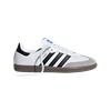Picture of Samba OG Shoes