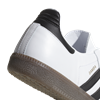Picture of Samba OG Shoes