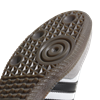 Picture of Samba OG Shoes