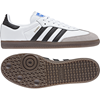 Picture of Samba OG Shoes