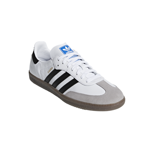 Picture of Samba OG Shoes