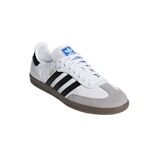 Picture of Samba OG Shoes