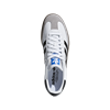 Picture of Samba OG Shoes
