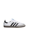 Picture of Samba OG Shoes