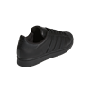 Picture of Superstar Foundation Shoes