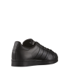 Picture of Superstar Foundation Shoes