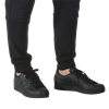 Picture of Superstar Foundation Shoes
