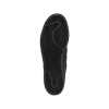Picture of Superstar Foundation Shoes