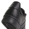 Picture of Superstar Foundation Shoes