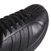 Picture of Superstar Foundation Shoes