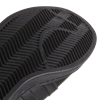 Picture of Superstar Foundation Shoes