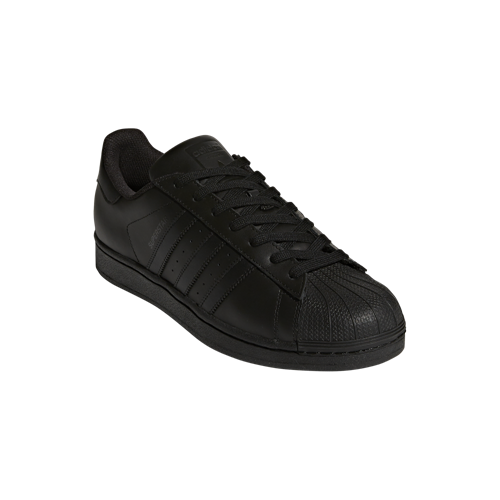 Picture of Superstar Foundation Shoes