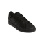 Picture of Superstar Foundation Shoes
