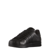Picture of Superstar Foundation Shoes