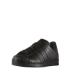 Picture of Superstar Foundation Shoes