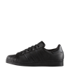 Picture of Superstar Foundation Shoes