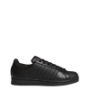 Picture of Superstar Foundation Shoes
